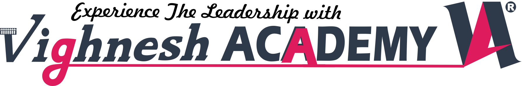 Vighnesh Academy